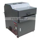 480mm Photo UV Laminating Coating Machine thumbnail-1