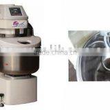 Spiral Dough Mixer