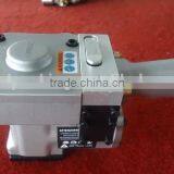 The New RJ193 Cotton Wrapping Machine Packing Machine thumbnail-2