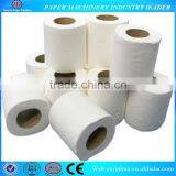 Toilet Roll Cutter thumbnail-4