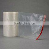 Practical Sunshine Boards Protective Film