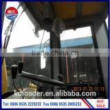 Shandong Weifang ZL926 Wheel Loader For Sales thumbnail-3