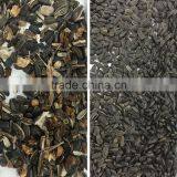 China Manufacturer Price Agriculture Color Sorter/color Sorting Machine for Sunflower Seeds thumbnail-5