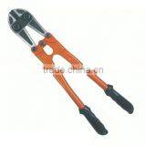 30" High quality America type bolt cutter