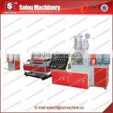 PP PE Electrical Cable Pipe Machine thumbnail-1