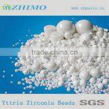 Factory Price Zirconia Beads for for Coating Milling thumbnail-3