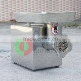Shenghui Factory Special Offer Lamb Meat Price JR-Q22B thumbnail-1