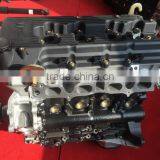 TOYOTA LAND CRUISE PRADO BRAND NEW OEM 2TR-FE ENGINE 2TR Engine for Sale thumbnail-1