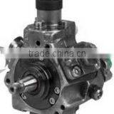 BOSCH Cheap Price Fuel Pump Common Rail 0445010006 (0986437001) thumbnail-1