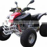 2016 popular ATV /200cc/250cc/ EEC in China