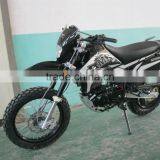 Dual Sport Motorcycle 125cc/ 200cc/250cc thumbnail-2