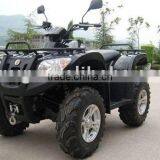 500cc ATV thumbnail-1