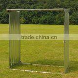 6*3ft Firm Structure 2016 Log Storage Shed With Steel Frame thumbnail-3