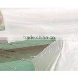 Transparency and Soft Vacuum Compressed Mattress Plastic Bags / Printing Film thumbnail-4