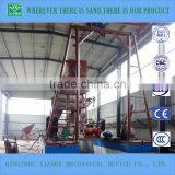 Iron Sand Separating Dredger Equipment thumbnail-3