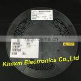 TSOP34138SB1 thumbnail-5