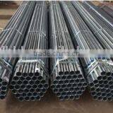 Agricultural Plastic Film Covering Tunnel Greenhouse For Vegetables thumbnail-4