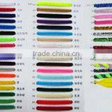 2017 Rongfa 12 Inch Craft Pipe Cleaners thumbnail-5