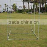 PEVA+oxford Mylar Material Waterproof 60/80/100/120/140/240/300 cm Wide Grow Room Grow Tent thumbnail-2