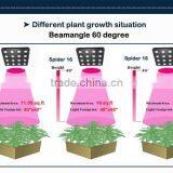 2016 The Most Powerful 5W LED Grow Light TL 400W 700W 900W 1200W 1600W (Veg / Special Bloom / Standard Spectrum Available) thumbnail-3