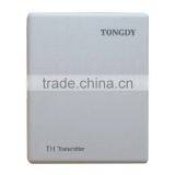 Temperature/Humidity Transmitter thumbnail-1