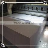 Factory!! A4 Paper / Copy Paper Paper A4 80GSM/70GSM thumbnail-3