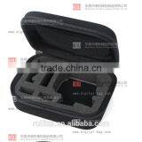 Hot Sell Hard Shell Digital Camera Zipper Case Action Camera Case for Sports Camera thumbnail-4