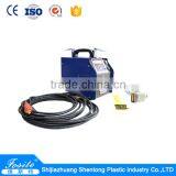 Electrofusion Welding Machine for pe Pipe/pe Electrofusion Welder thumbnail-4