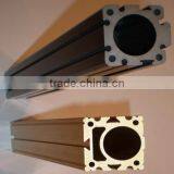 Aluminum Carbinet Plinth thumbnail-1