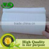 Plastic Woven Safety Adhesive Mirror Film thumbnail-1
