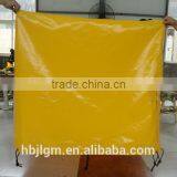 Pvc Waterproof Pallet Cover Fabric thumbnail-1