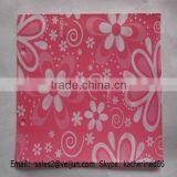 VISCOSE PRINTED FABRICS thumbnail-1