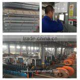 High Quality Light Steel Prefabricated Landscape Building thumbnail-5