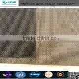 Buy Fiberglass Sunscreen Window Net