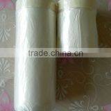 Pretaped HDPE Film thumbnail-1