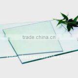 Soft Coating Low Emission Coated Glass With CE and ISO9001 thumbnail-1