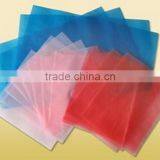 Clean Room ESD PE Bags thumbnail-1