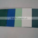 Painted Gavanized Steel Plate Coils thumbnail-1