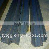 Price Angle Bar thumbnail-1