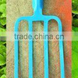 Garden Farming and Digging Steel Forged Fork thumbnail-1
