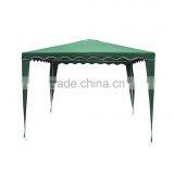 2016 Hot Sale 3X3M Cheap Outdoor Gazebo Tent for Sale thumbnail-1