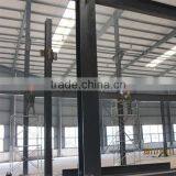 China Honglu Steel Structure Shopping Mall thumbnail-2