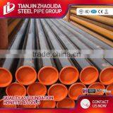 Quality Certification sa 179 Stainess Tube Price for USD/MT thumbnail-3