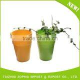 Good Price New Style 178mm Flower Pots thumbnail-1