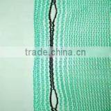 HENGMAI FACTORY SUPPLY ALL SRIES Debris Netting/Scaffolding Net thumbnail-5