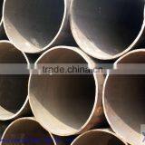 Seamless Pipe for High Pressure Boiler thumbnail-1