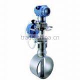 3095MFA Annubar Flowmeter thumbnail-1
