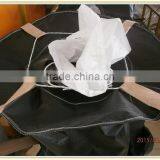 pp Virgin High Quality Carbon Black Big Bag thumbnail-3
