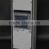 Air Cool Air Conditioner Inverter thumbnail-1