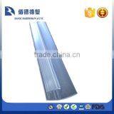 Chinese Perfect Silicone Shower Door Seal Strip thumbnail-1